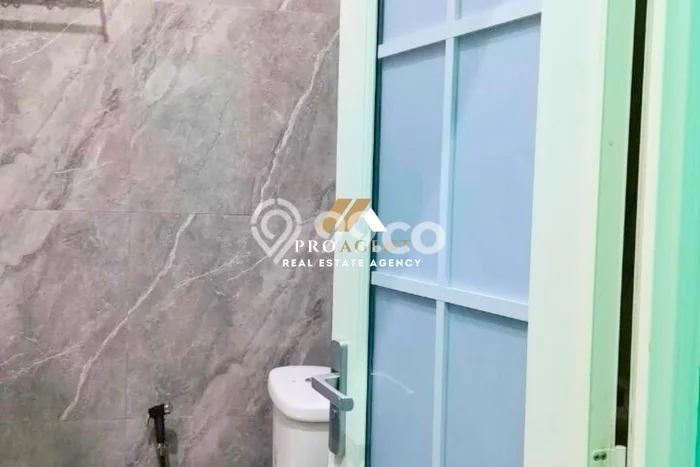 Rumah Strategis Minimalis Lb 90m2 di Pandak, Bantul Rumah Strategis Minimalis Lb 90m2 di Pandak, Bantul