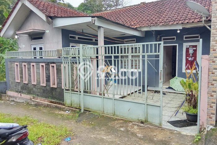 Dramaga Pratama Dramaga Pratama
