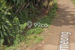 Jarang Ada! Tanah di Jonggol Punya Luas 68000m2 - Jarang Ada! Tanah di Jonggol Punya Luas 68000m2 -