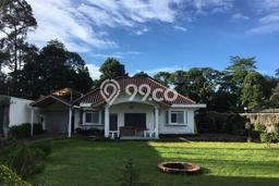 Lahan Investasi Lokasi Ciawi Bogor SHM Lahan Investasi Lokasi Ciawi Bogor SHM
