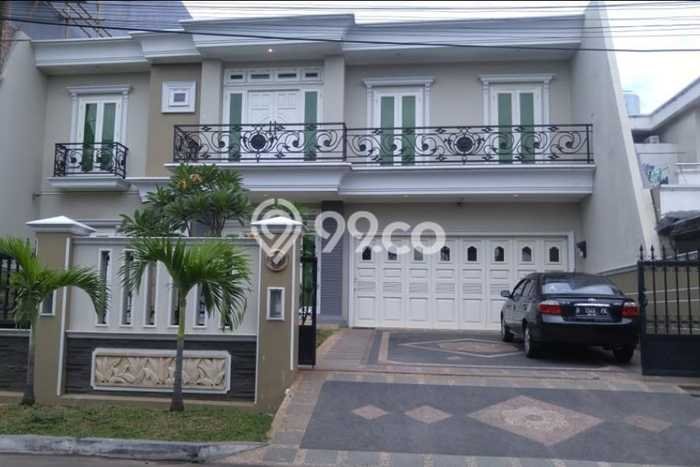 Best Deal Hunian Premium Ideal dan Luas di Pulo Gadung, Jakarta Timur Best Deal Hunian Premium Ideal dan Luas di Pulo Gadung, Jakarta Timur