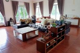 Tanah Dijual Lokasi Megamendung, Bogor Luas 70000m2 Legalitas Aman Tanah Dijual Lokasi Megamendung, Bogor Luas 70000m2 Legalitas Aman