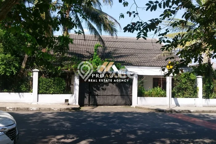 Hunian Super Elit dengan Akses Paling Strategis di Paledang, Bogor Hunian Super Elit dengan Akses Paling Strategis di Paledang, Bogor