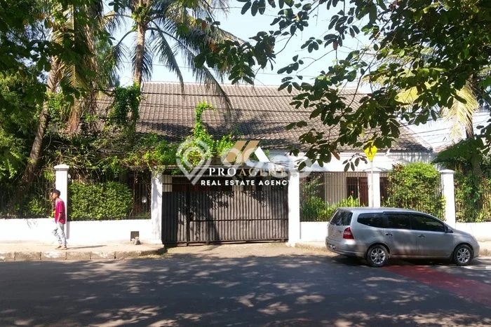 Hunian Super Elit dengan Akses Paling Strategis di Paledang, Bogor Hunian Super Elit dengan Akses Paling Strategis di Paledang, Bogor