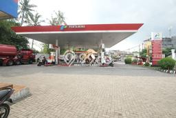 Tanah untuk Dijual di Sleman Sleman Luas 1628m2 Tanah untuk Dijual di Sleman Sleman Luas 1628m2