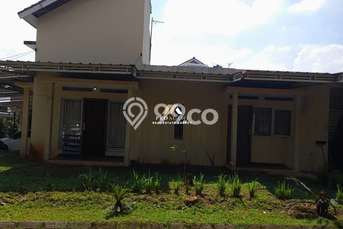 Rumah Sewa Bogor LT 216m2 LB 90m2 Area Margajaya Rumah Sewa Bogor LT 216m2 LB 90m2 Area Margajaya