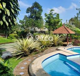 Hot Offer Hunian Premium Ideal dan Luas di Cisarua, Bogor Hot Offer Hunian Premium Ideal dan Luas di Cisarua, Bogor