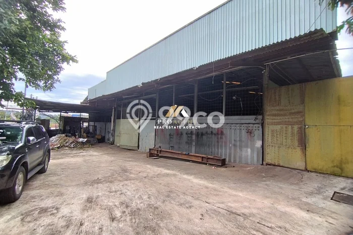 Tanah Kavling untuk Dijual di Cibinong Bogor 3365m2 Tanah Kavling untuk Dijual di Cibinong Bogor 3365m2
