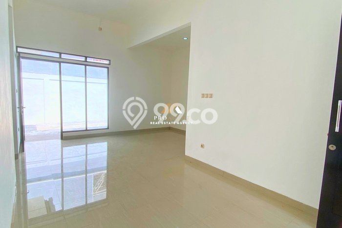 Sewa cepat hunian minimalis strategis 2 Kamar di Babakan Madang, Bogor Sewa cepat hunian minimalis strategis 2 Kamar di Babakan Madang, Bogor