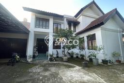 Rumah Luxury Modern Siap Huni di Tajur Bogor Rumah Luxury Modern Siap Huni di Tajur Bogor