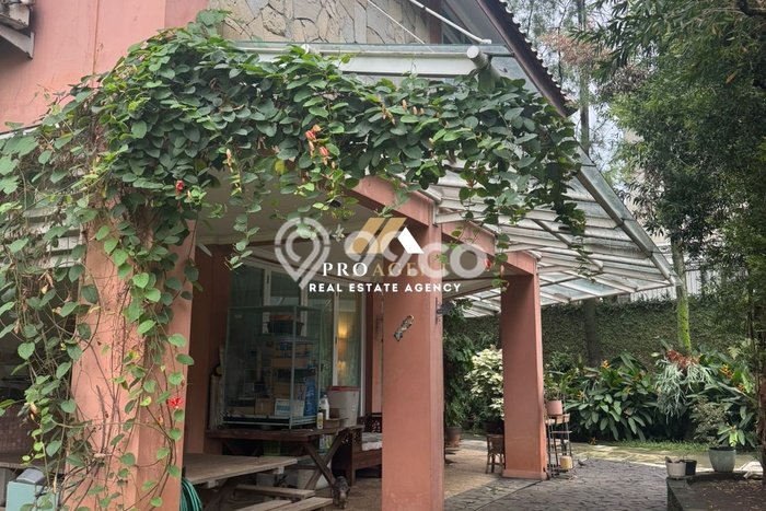 Dijual Rumah Premium dengan Fasilitas Sekitar Komplit di Ciputat Timur, Tangerang Selatan Dijual Rumah Premium dengan Fasilitas Sekitar Komplit di Ciputat Timur, Tangerang Selatan