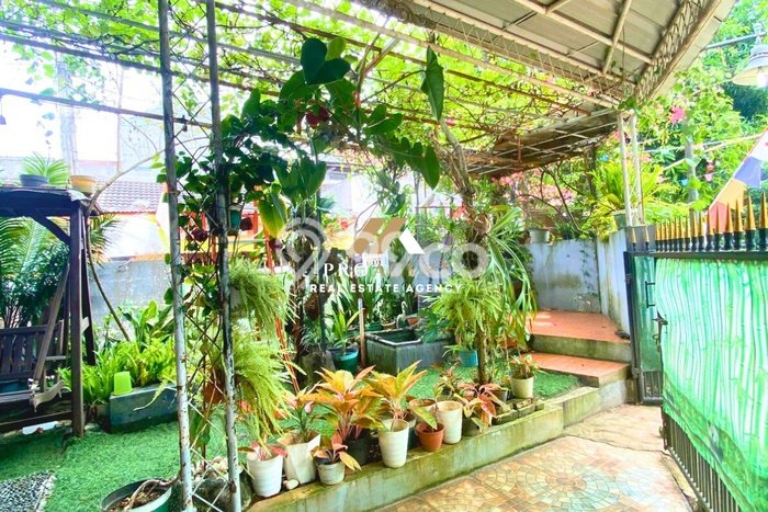 Dijual Rumah 4 Kamar Lokasi Strategis Nyaman dan Strategis di Cileungsi Dijual Rumah 4 Kamar Lokasi Strategis Nyaman dan Strategis di Cileungsi