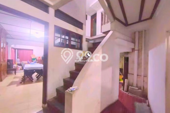 Rumah Elit Modern Tanpa Renovasi di Gunung Batu Bogor Rumah Elit Modern Tanpa Renovasi di Gunung Batu Bogor