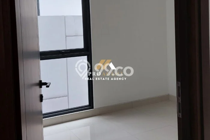 Dijual Hunian Mewah dengan Fasilitas Sekitar Lengkap di Sukaraja, Bogor Dijual Hunian Mewah dengan Fasilitas Sekitar Lengkap di Sukaraja, Bogor