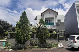 Rumah Luxury Modern Tanpa Renovasi di Bogor Nirwana Residence Bogor Rumah Luxury Modern Tanpa Renovasi di Bogor Nirwana Residence Bogor