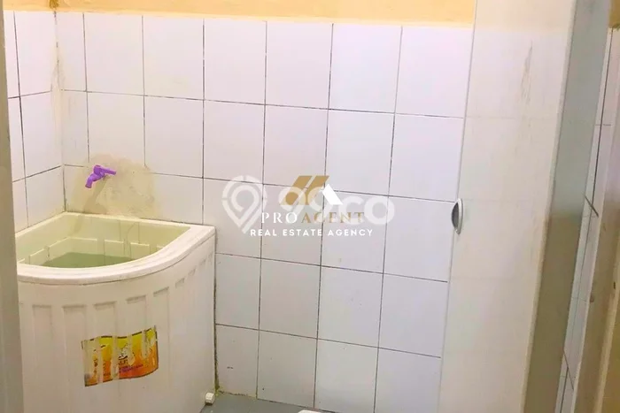Hunian Murah Dijual di Citeureup, Bogor Harga Rp 350 Juta Hunian Murah Dijual di Citeureup, Bogor Harga Rp 350 Juta