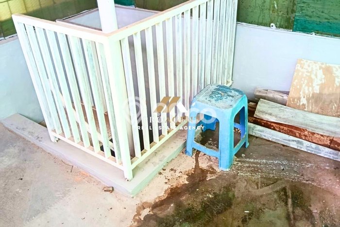 Rumah Modern 2 KT LT 78m2 di Kedung Halang Rumah Modern 2 KT LT 78m2 di Kedung Halang