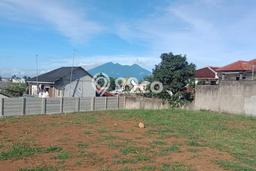 Kavling Tanah untuk Dijual di Pasir Muncang, Bogor, Luas 6179m2 Kavling Tanah untuk Dijual di Pasir Muncang, Bogor, Luas 6179m2