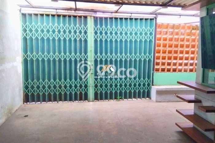 Disewakan Ruko di Kemang Bogor LT 170m2, LB 170m2 Disewakan Ruko di Kemang Bogor LT 170m2, LB 170m2