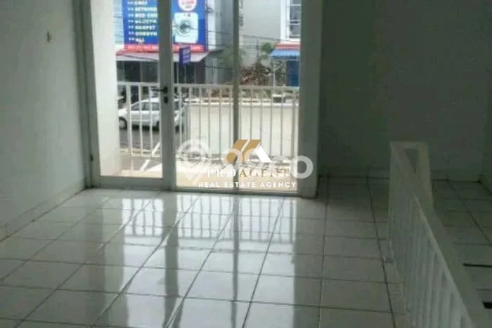 Ruko Komersial Dijual di Jonggol Bogor LT 60m2 & LB 56m2 Ruko Komersial Dijual di Jonggol Bogor LT 60m2 & LB 56m2