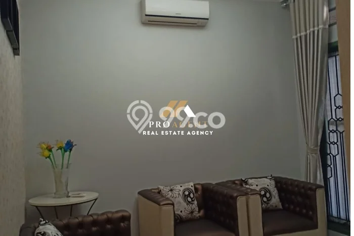 Rumah Modern Cantik 4 KT Siap Huni di Cilaku Rumah Modern Cantik 4 KT Siap Huni di Cilaku