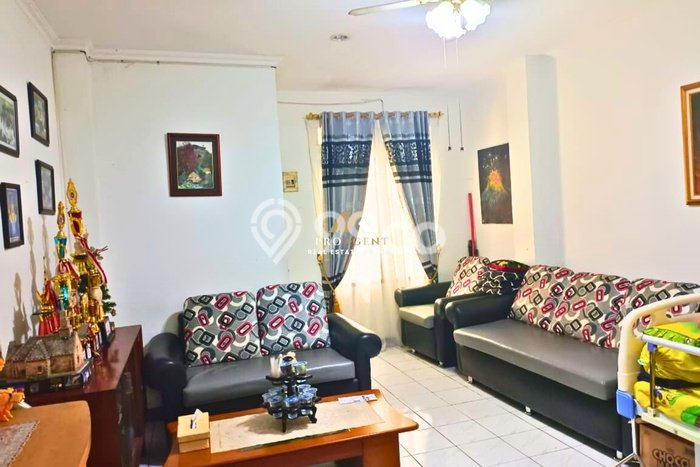 Hunian Nyaman Asri 5 KT Siap Huni di Curug Mekar Bogor Hunian Nyaman Asri 5 KT Siap Huni di Curug Mekar Bogor