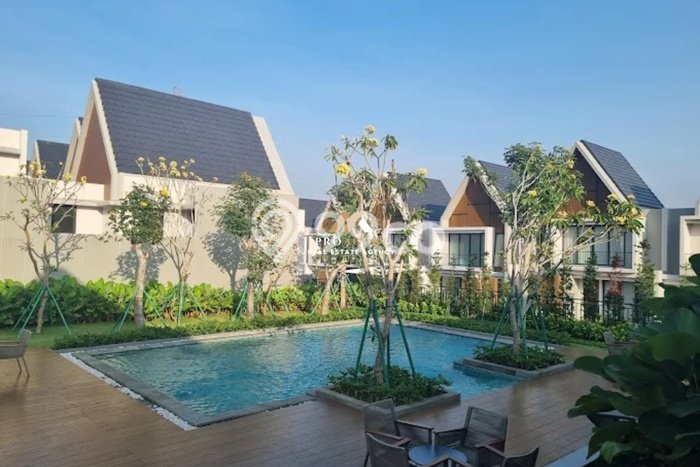 Rumah Murah Dijual Area Sukaraja, Bogor Harga Rp 65 Juta Rumah Murah Dijual Area Sukaraja, Bogor Harga Rp 65 Juta