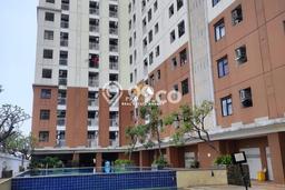 Apartemen Strategis Kawasan Bekasi Timur, Luas 37m2m², 2 KT Apartemen Strategis Kawasan Bekasi Timur, Luas 37m2m², 2 KT
