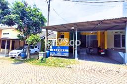 Jarang Ada! Rumah Sewa 4 Kamar Bagus Siap Huni Margajaya Jarang Ada! Rumah Sewa 4 Kamar Bagus Siap Huni Margajaya
