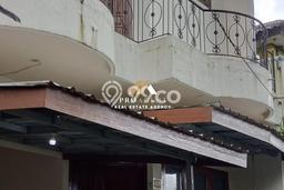 Dijual Rumah Minimalis Bagus Punya 4 KT di Ciawi Bogor SHM Dijual Rumah Minimalis Bagus Punya 4 KT di Ciawi Bogor SHM