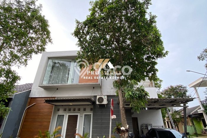 Jual Rumah Strategis Bagus Punya 3 KT di Cikarang Pusat Bekasi SHM Jual Rumah Strategis Bagus Punya 3 KT di Cikarang Pusat Bekasi SHM