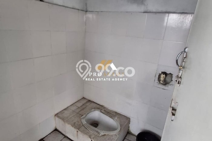 Jarang Ada! Rumah Sewa 4 Kamar Bagus Siap Huni Margajaya Jarang Ada! Rumah Sewa 4 Kamar Bagus Siap Huni Margajaya