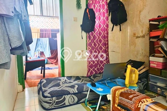 Dijual Rumah Siap Huni di Cilaku Cianjur Harga Rp 390 Juta LT 82m2 Dijual Rumah Siap Huni di Cilaku Cianjur Harga Rp 390 Juta LT 82m2