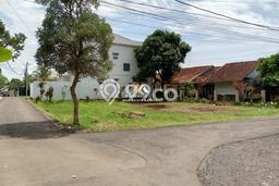 Lahan Dijual Lokasi Cianjur, Cianjur dengan Luas Tanah 1600m2 dan Status SHM Lahan Dijual Lokasi Cianjur, Cianjur dengan Luas Tanah 1600m2 dan Status SHM