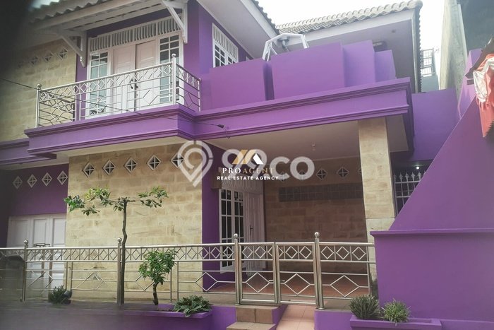 Dijual Rumah Huni 2 Lantai Murah Dekat Tol Tanah Baru di Jalan Raya Tanah Baru Btn, Bogor Dijual Rumah Huni 2 Lantai Murah Dekat Tol Tanah Baru di Jalan Raya Tanah Baru Btn, Bogor