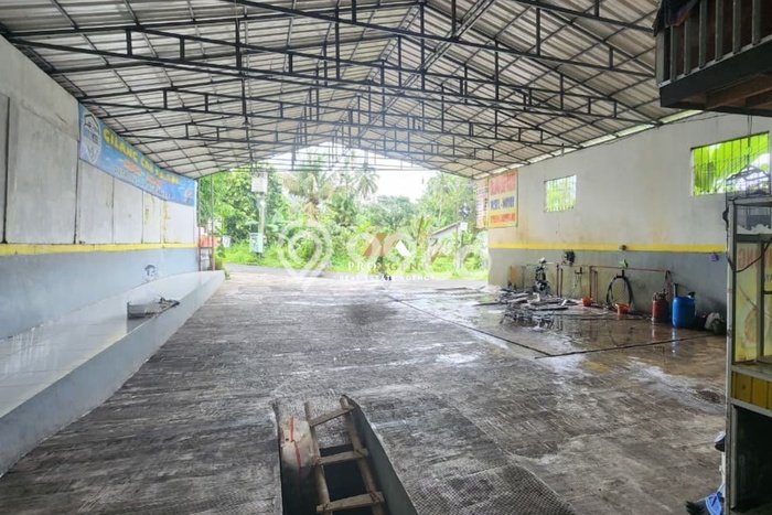 Komersial Paling Dicari LB 235m2 Dijual di Ciampea Komersial Paling Dicari LB 235m2 Dijual di Ciampea