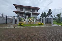Rumah Luxury Modern Siap Huni di Katulampa Bogor Rumah Luxury Modern Siap Huni di Katulampa Bogor