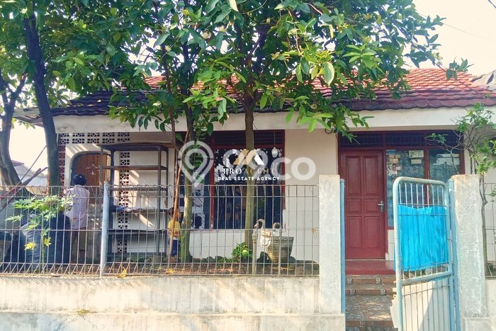 Dijual Rumah 2 Kamar Lokasi Strategis Bagus dan Strategis di Bogor Barat Dijual Rumah 2 Kamar Lokasi Strategis Bagus dan Strategis di Bogor Barat