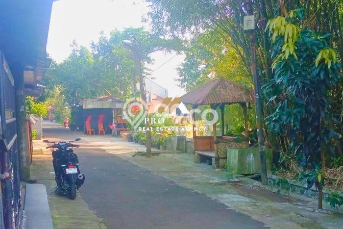 Rumah Minimalis Terbaik Dijual Area Ciomas LT 87m2 Rumah Minimalis Terbaik Dijual Area Ciomas LT 87m2