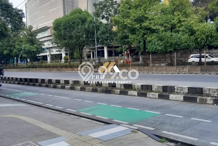 Ruko Komersial Disewakan di Pasar Minggu Jakarta Selatan Luas 300m2 Ruko Komersial Disewakan di Pasar Minggu Jakarta Selatan Luas 300m2