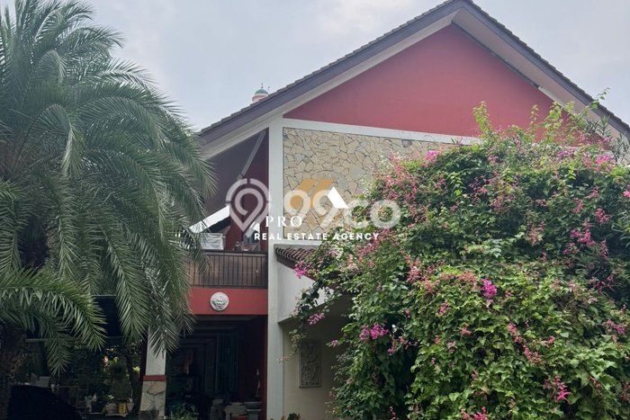 Dijual Rumah Premium dengan Fasilitas Sekitar Komplit di Ciputat Timur, Tangerang Selatan Dijual Rumah Premium dengan Fasilitas Sekitar Komplit di Ciputat Timur, Tangerang Selatan