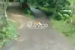 Kavling Tanah Dijual di Leuwiliang Bogor Spesifikasi 902m2 Kavling Tanah Dijual di Leuwiliang Bogor Spesifikasi 902m2