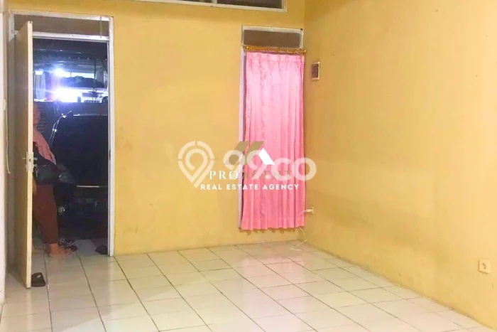 Hunian Murah Dijual di Citeureup, Bogor Harga Rp 350 Juta Hunian Murah Dijual di Citeureup, Bogor Harga Rp 350 Juta