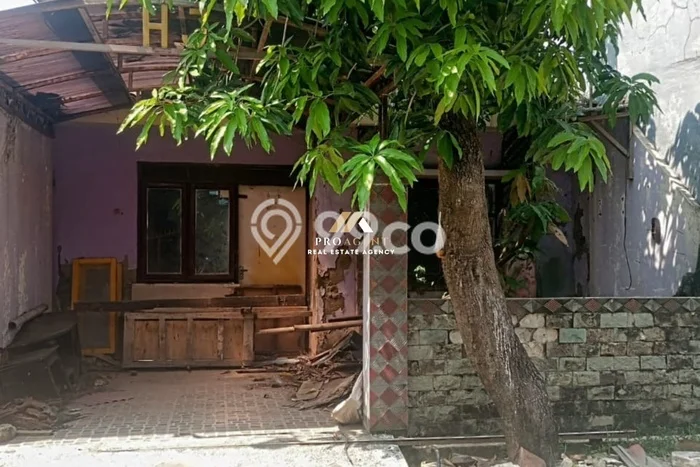 Jual Rumah Murah Meriah Cibitung Punya 2 KT & LT 72m2 Jual Rumah Murah Meriah Cibitung Punya 2 KT & LT 72m2