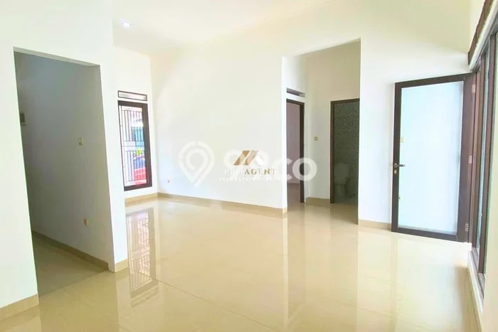 Sewa cepat hunian minimalis strategis 2 Kamar di Babakan Madang, Bogor Sewa cepat hunian minimalis strategis 2 Kamar di Babakan Madang, Bogor