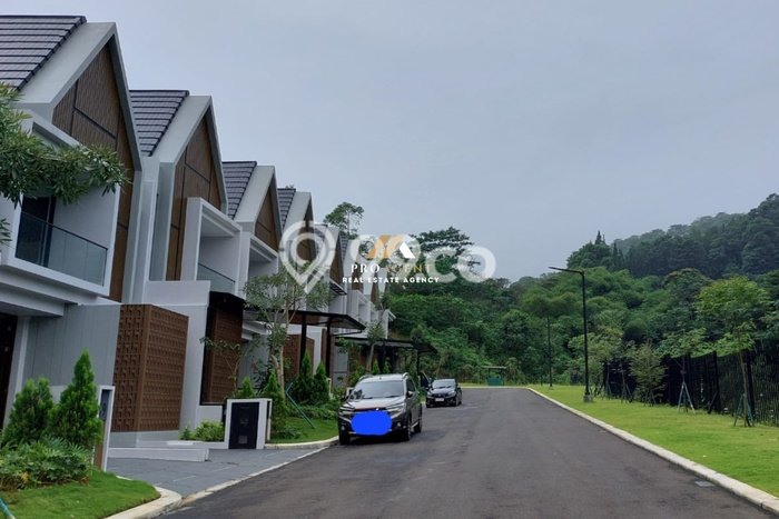 Dijual Hunian Mewah dengan Fasilitas Sekitar Lengkap di Sukaraja, Bogor Dijual Hunian Mewah dengan Fasilitas Sekitar Lengkap di Sukaraja, Bogor
