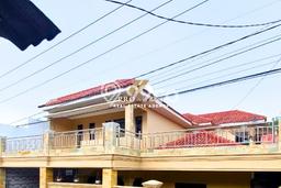 Dijual Rumah Minimalis Bagus Punya 4 KT di Leuwiliang Bogor SHM Dijual Rumah Minimalis Bagus Punya 4 KT di Leuwiliang Bogor SHM