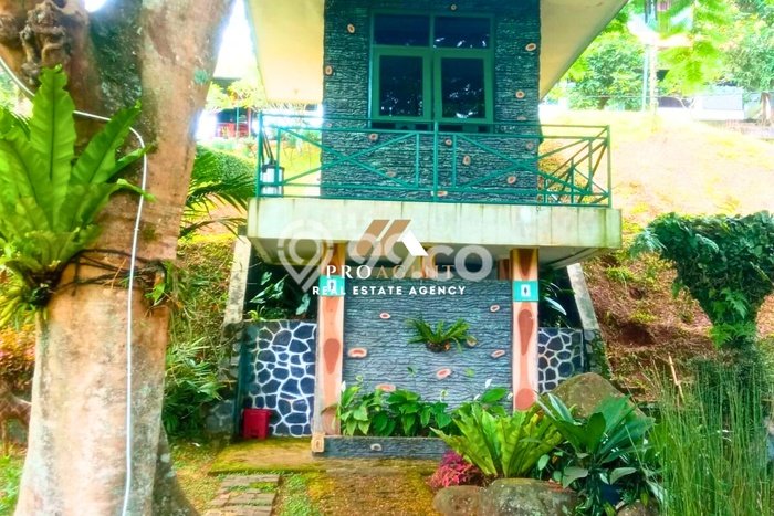 LOKASI PREMIUM! Hotel di , Luas 1000m2m², Jalan Utama, Kawasan Komersial LOKASI PREMIUM! Hotel di , Luas 1000m2m², Jalan Utama, Kawasan Komersial