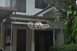 Dijual Hunian Rumah Nyaman 2 Kamar di Katulampa, Bogor Dijual Hunian Rumah Nyaman 2 Kamar di Katulampa, Bogor