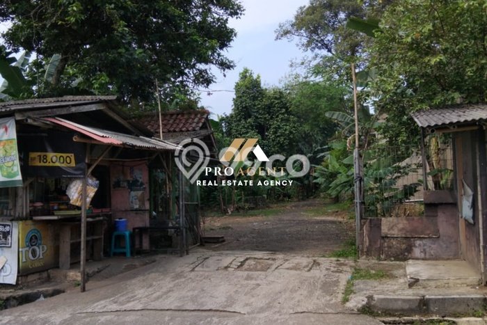 For Sale! Vila di Ciampea, Luas 5800m2m², Akses Mudah Pusat Kota For Sale! Vila di Ciampea, Luas 5800m2m², Akses Mudah Pusat Kota